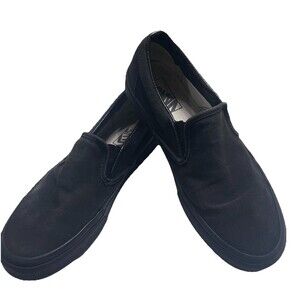 Circa Essential | Shoes | Circa 0055bkkr Essential Mns M  display picture 1